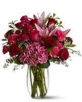 Sissons Flowers & Gifts image 12